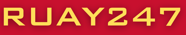 Ruay247.com : รู้ทันหวยออนไลน์